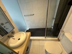 The Clift (D1), Apartment #454034741